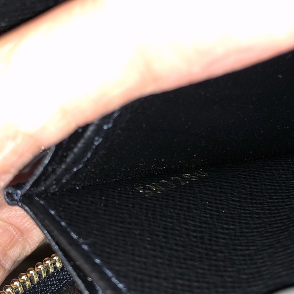 Game on collection - Picture 9 of 9